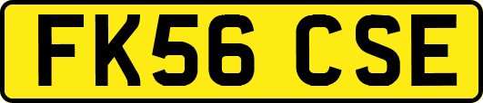 FK56CSE