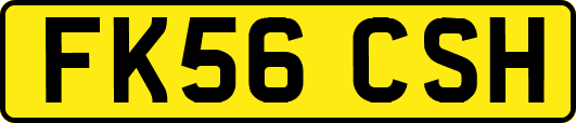 FK56CSH