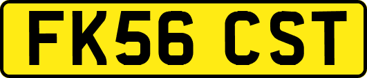 FK56CST