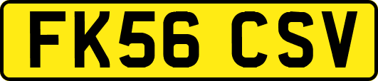 FK56CSV