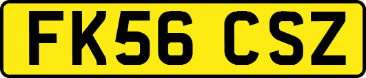 FK56CSZ