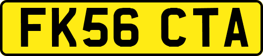 FK56CTA