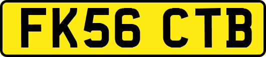 FK56CTB