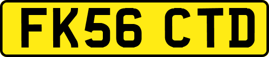FK56CTD