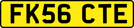 FK56CTE