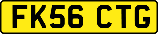 FK56CTG