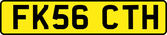 FK56CTH