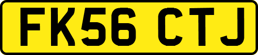 FK56CTJ