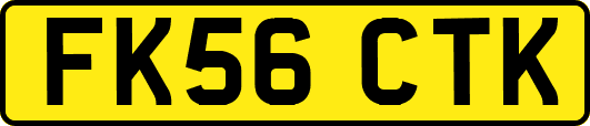 FK56CTK