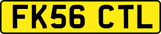 FK56CTL