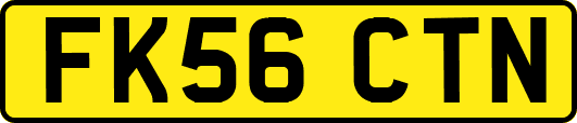 FK56CTN