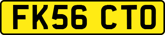FK56CTO
