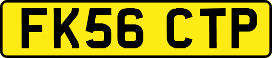 FK56CTP