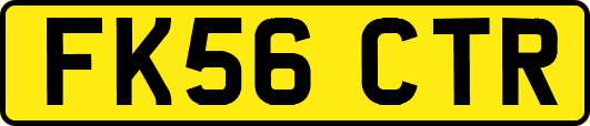 FK56CTR