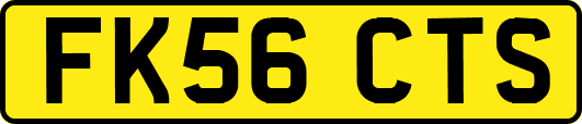 FK56CTS
