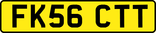 FK56CTT