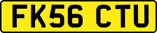 FK56CTU