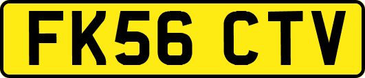 FK56CTV