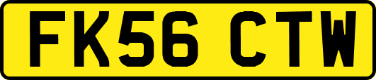 FK56CTW