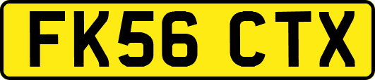 FK56CTX