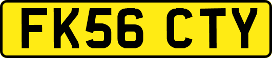 FK56CTY