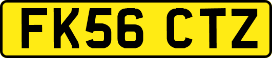 FK56CTZ