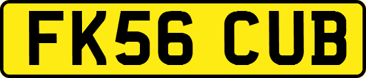 FK56CUB
