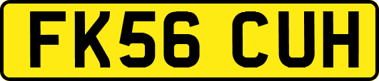 FK56CUH
