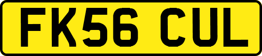 FK56CUL