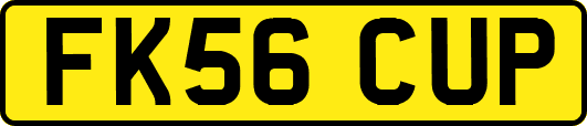FK56CUP