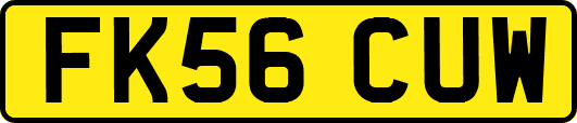 FK56CUW