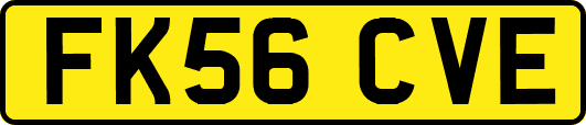 FK56CVE