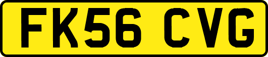 FK56CVG