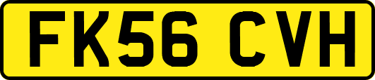FK56CVH