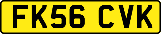 FK56CVK
