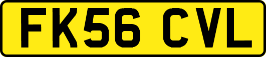 FK56CVL