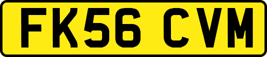FK56CVM