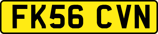 FK56CVN