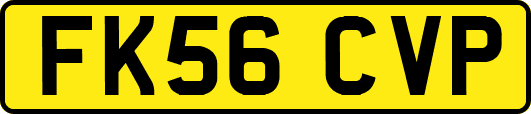 FK56CVP