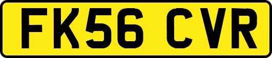 FK56CVR