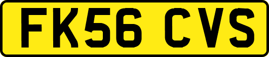 FK56CVS
