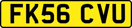 FK56CVU