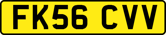 FK56CVV