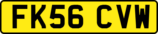 FK56CVW
