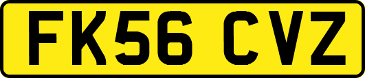 FK56CVZ