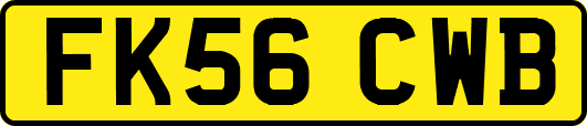 FK56CWB