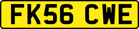 FK56CWE