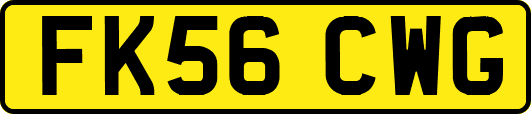 FK56CWG
