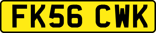 FK56CWK
