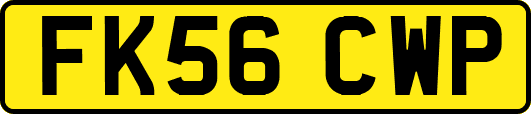FK56CWP